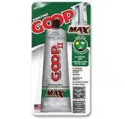 Amazing Goop Max - 2 oz.