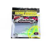 Duo Soft Lure Tetra Works Burny 42mm 12 per pack S506 (8977)