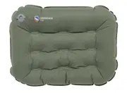 Big Agnes Campmeister Deluxe Pillow
