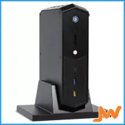 Intel NUC Enthusiast Graphic/Video/Gaming PC - i7-12700H 14 Core Processor,...