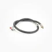 Apache 420110000 Compressor To Condenser Hose Fits Apache Cherokee 560 Sprayer