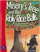 Voiceworks Upper Primary Traditional: Misery's Tree and the Roly Rice Balls (書+C