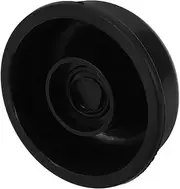 TOKIDNY Standing Boxing Bag Plug Kickboxing Bag Repair Sandbag Water Plug Plastic Cap Leakproof Secure Maintenance for
