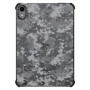 iPad mini (6th gen) iPad Impact Case My Design #1084
