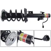 Front Left Shock Strut Assy Electric For Land Rover Range Rover Evoque LR057930 (for: Land Rover)