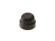 For 1991 Mercedes 350SD Brake Pressure Switch Boot Meyle 75285BKXJ