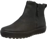 [ECCO] Men's Soft 7 Tred M