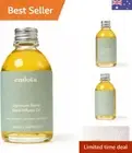 Signature Blend Reed Diffuser Refill 150 ml