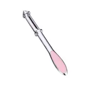 Carrot Sharpener Veggie Peeler Kitchen Peeler Potato Slicer Vegetable