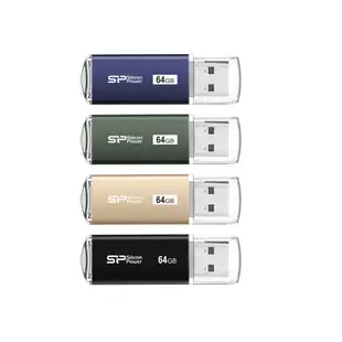 SP Ultima II I-Series 8GB 16GB 32GB 64GB USB 2.0 隨身碟USB 廣穎