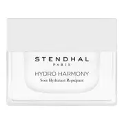[Stendhal cosmetics] Plumping moisturizer 50 ml