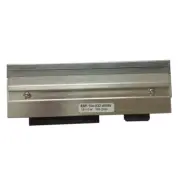 New Printhead For 105SL 203DPI Thermal Printer Print Head
