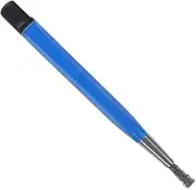 ULTECHNOVO Professional Scratch Brush Pen for Watch Repair Jewelry Cleaning Sanding Brush for Use