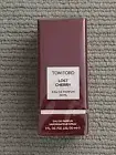 Tom Ford Lost Cherry Eau De Parfum 30ml