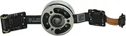 Gimbal Roll Motor for D-JI AIR 2S Drone Replacement Repair Parts Camera R-Axis Motor for D-JI Mavic Air 2S Accessories