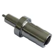 Scuba Diving Suace Marker Buoy Inflator Diving BCD Hose Connor Adaptor O1C5