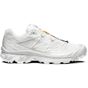 [Salomon] Salomon XT-6 - Men Shoes