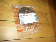 Stihl OEM Clutch Assy 460 461 440 044 046 Magnum 1128-160-2004 #GM-F3C4