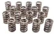 Fits 1.262 in Valve Springs - SBC by Edelbrock 5703