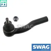 TIE ROD END 70 71 0035 FOR FIAT DOBLO/Box/Body/MPV PALIO/Weekend STRADA/Pickup