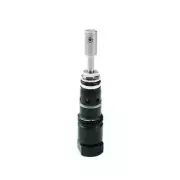 Airless Repair Kit 17Y297 for Airless Paint Sprayer Cartridge Spray Gun Needle