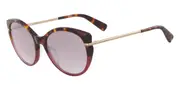 Longchamp LO626S 219 Men's Sunglasses Tortoiseshell Size 54