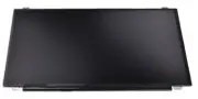 New Genuine Lenovo ThinkPad E565 HD TN AG 15.6" LCD Screen 00UP057