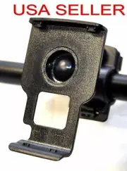 Magellan Maestro 4350 4250 Motorcycle Bike Mount 3200 3210 3225 3250 4210 4370
