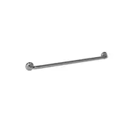 Bradley 900mm Accessible Grab Rail