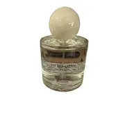 Jo Malone Osmanthus Blossom Cologne 3.4 Oz Perfume New No Box Retail $158