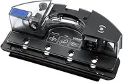 Original Water Tank, Mop Cloth, Compatible for Ecovacs Deebot X1 Plus / T10 Plus, Vacuum Robot Cleaner OZMO Pro 3.0 Vibration Mopping Replacement Spare Parts (Color : Black)