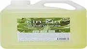 Kin Kin Naturals Eco Eucalypt and Lemon Myrtle Laundry Liquid 5 Liter