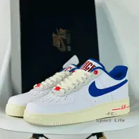 在飛比找蝦皮購物優惠--FC-Nike Air Force 1 Command F