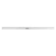 Milwaukee MXFPSB-42M - MX Fuel 4.2m Screed Bar - Suits MXFPSC-0
