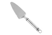 Soffritto A Series Stainless Steel Cake Server