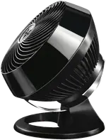 Vornado Large Air Circulator