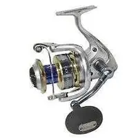 在飛比找Yahoo!奇摩拍賣優惠-《魚太郎》SHIMANO BIOMASTER SW8000H