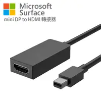 在飛比找誠品線上優惠-Microsoft 微軟 Surface Mini DP t