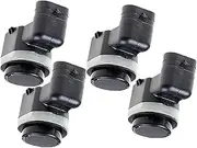 Car Parking Radar Sensor for S-MAX WA6 1.8 2.0 2.5 2007-2014 Assist Object 6g9215k859dc