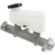 Brake Master Cylinder Dorman For 2000-2003 Ford Taurus (for: Ford)