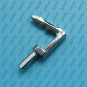 1 PCS LOOPER #033281 FOR NEWLONG DN
