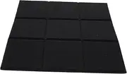 Felt Photo Background Wall Stickers Memo Board Felt Board for Classroom