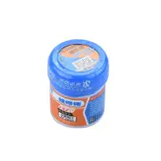 XG-50 37g BGA CPU LED Solder Tin Paste Welding Flux Cream Sn63/Pb37 25-45um H