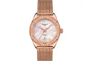 TISSOT Mod. PR100