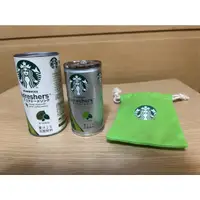 在飛比找蝦皮購物優惠-星巴克星巴克 STARBUCKS Refreshers 冰搖