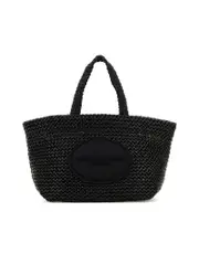 Alexander Wang Punch Small Tote