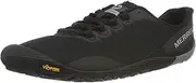 [MERRELL] Women's Vapor Glove 4 Fitness Shoes, 1
