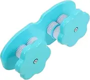 DIY Paper Quilling Craft Tool Paper Curling Device Easy to Use for Skill Levels