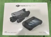 DJI Mavic 3 Pro Cine Premium Combo Brand New Sealed