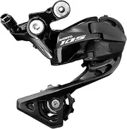 105 Rear derailleur RD-R7000-SS 11-Speed Direct-Mount